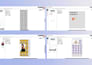 build a 3d product configurator or t shirt editor using three js and fabric js